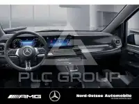 2025 Mercedes Benz V 220