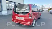 2025 Mercedes Benz V 220