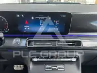 2025 Mercedes Benz V 220