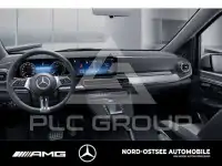 2025 Mercedes Benz V 220
