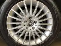 2025 Mercedes Benz V 220