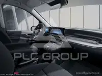 2025 Mercedes Benz V 220