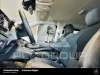 2025 Mercedes Benz V 220