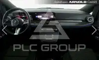 2025 Mercedes Benz V 220