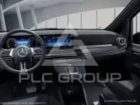 2025 Mercedes Benz V 220