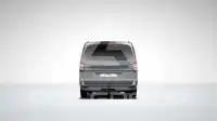 2025 Mercedes Benz V 220
