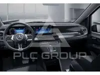 2025 Mercedes Benz V 220