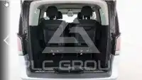 2025 Mercedes Benz V 220