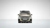 2025 Mercedes Benz V 220