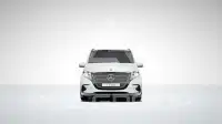 2025 Mercedes Benz V 220