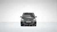 2025 Mercedes Benz V 220