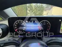 2025 Mercedes Benz V 220