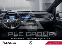 2025 Mercedes Benz V 220