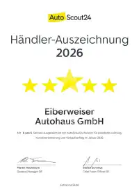 2025 Mercedes Benz V 220