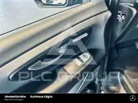 2025 Mercedes Benz V 220