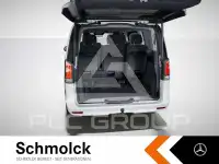2025 Mercedes Benz V 220
