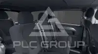 2025 Mercedes Benz V 220
