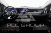 2025 Mercedes Benz V 220