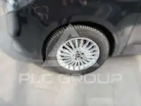 2025 Mercedes Benz V 220