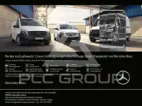 2025 Mercedes Benz V 220