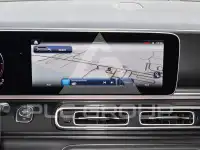 2025 Mercedes Benz V 220
