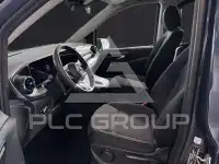 2025 Mercedes Benz V 220