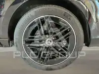 2025 Mercedes Benz V 220