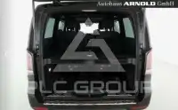 2025 Mercedes Benz V 220