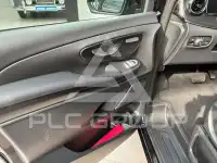 2025 Mercedes Benz V 220