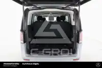 2025 Mercedes Benz V 220
