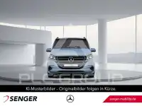 2025 Mercedes Benz V 220
