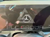 2025 Mercedes Benz V 220