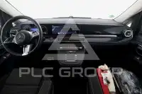 2025 Mercedes Benz V 220