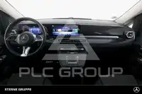 2025 Mercedes Benz V 220