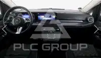 2025 Mercedes Benz V 220