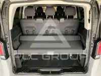2025 Mercedes Benz V 220