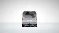 2025 Mercedes Benz V 220