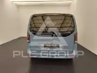 2025 Mercedes Benz V 220