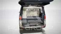 2025 Mercedes Benz V 220