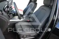 2025 Mercedes Benz B 180