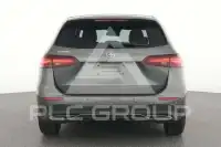 2025 Mercedes Benz B 180