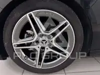 2025 Mercedes Benz B 180