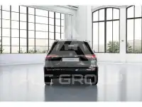 2025 Mercedes Benz B 180