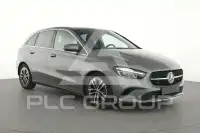 2025 Mercedes Benz B 180