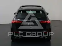 2025 Mercedes Benz B 180