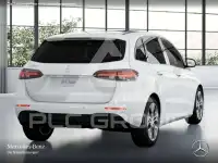 2025 Mercedes Benz B 180
