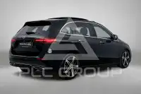 2025 Mercedes Benz B 180