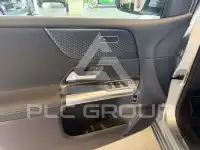 2025 Mercedes Benz B 180