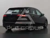 2025 Mercedes Benz B 180