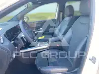 2025 Mercedes Benz B 180